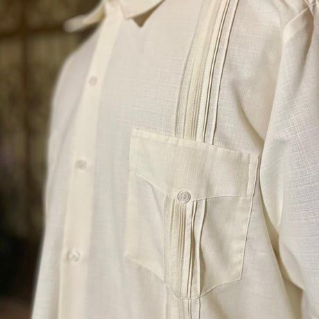 CATEGORY [L/S]SIZE 36(M) | Estrella Standard Gu