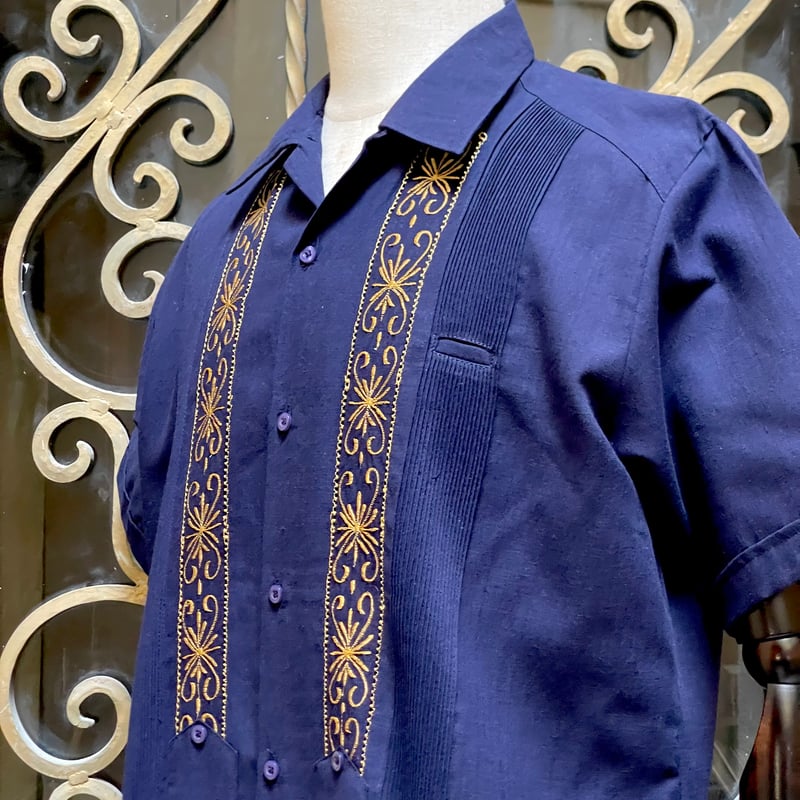 4月〜5月納期】【受注生産】【半袖】【 ESG-01S-NG 】【 S/S