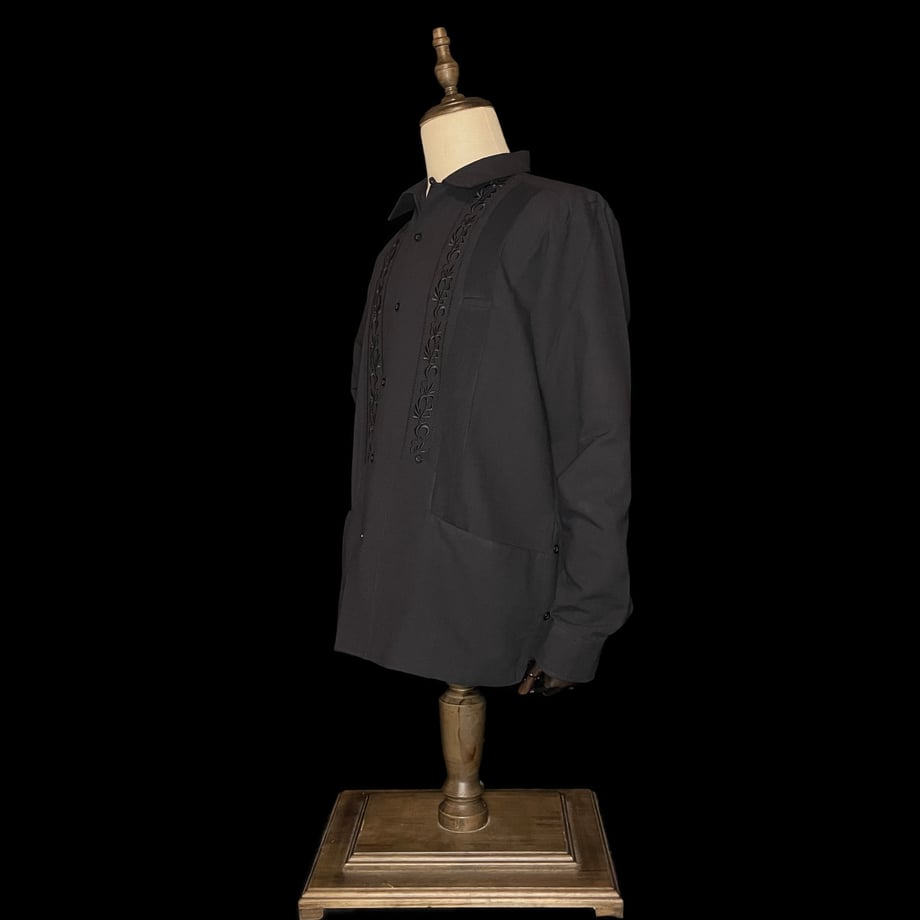 698de4a17fe9d00d942eff94