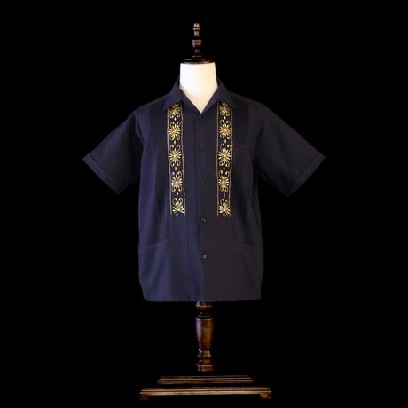 Estrella Standard Guayabera