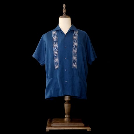 Estrella Standard Guayabera Estrella Standard Guayabera
