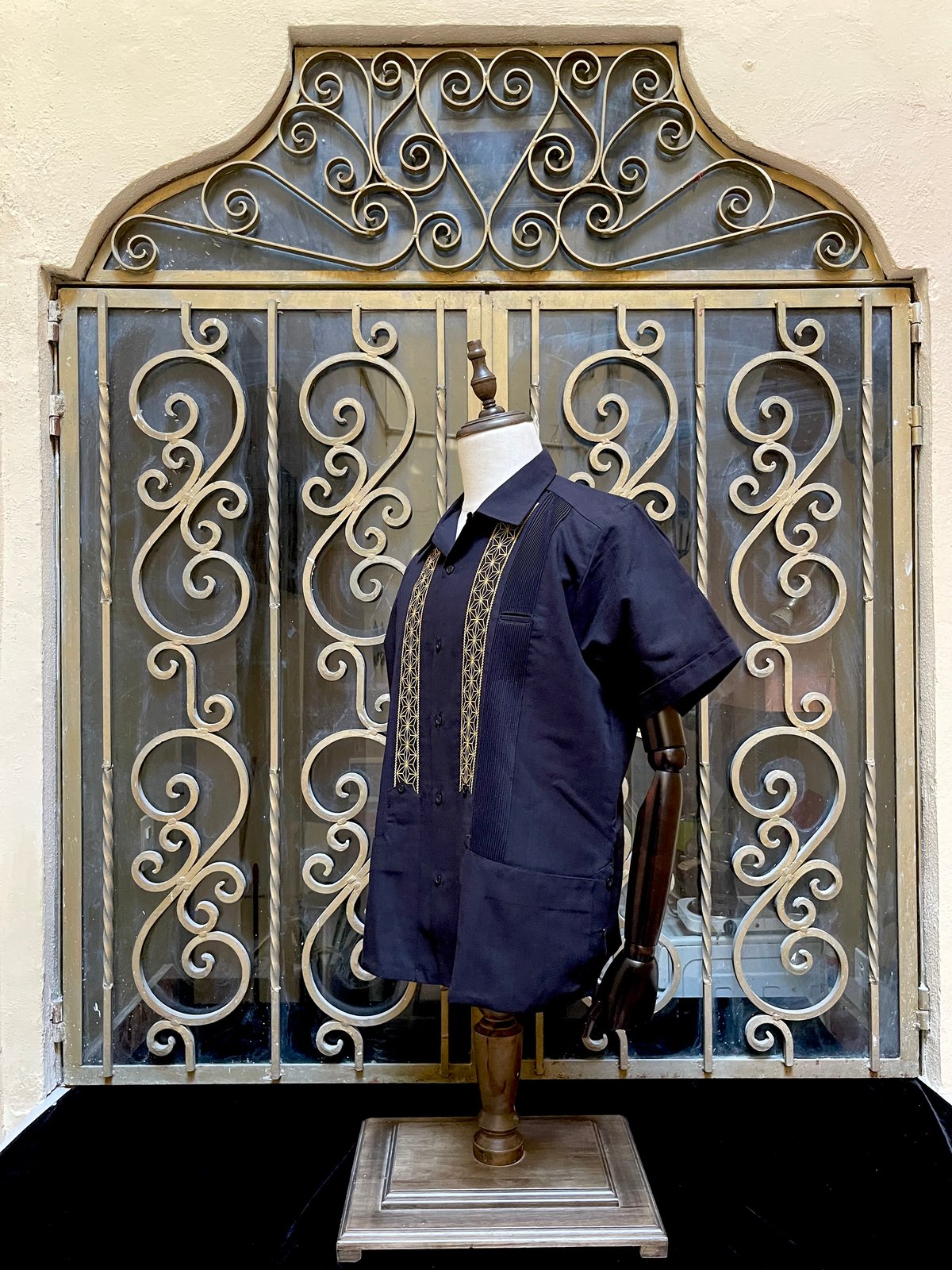 fit=scale-down,w=1200