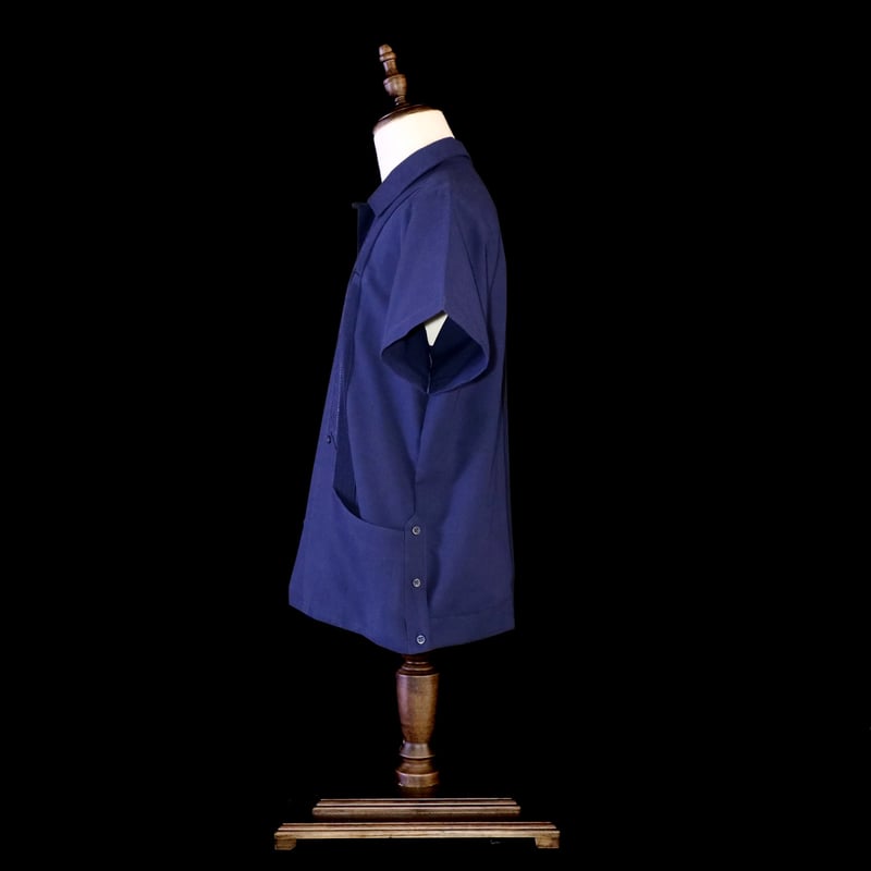 k*u様 新品正規品タグ付 ペスカーラ ユニフォーム errea k*u様 新品正規品タグ付 ペスカーラ ユニフォーム errea - メルカリ