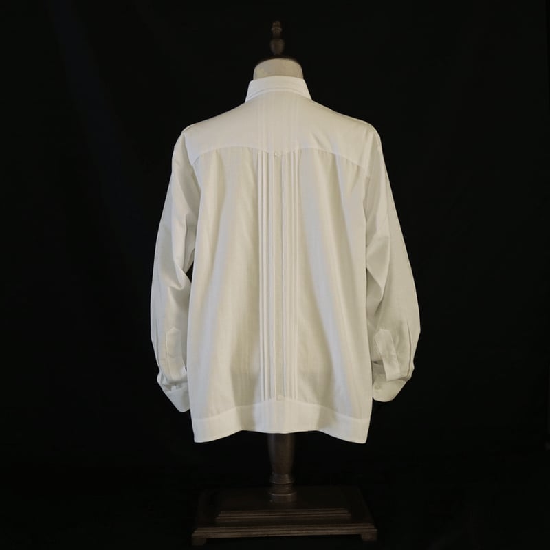 GAHGA ラガ上手 GAHGA総柄 GAHGA ラガ上手 GAHGA総柄