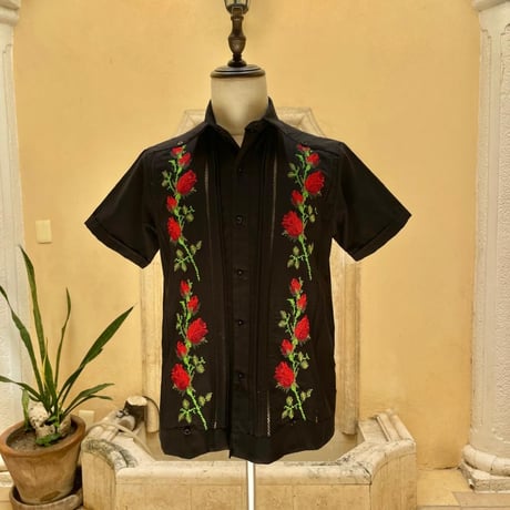 CATEGORY 【予約販売】 | Estrella Standard Guayabera