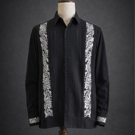 グァジャベーラ | STORES