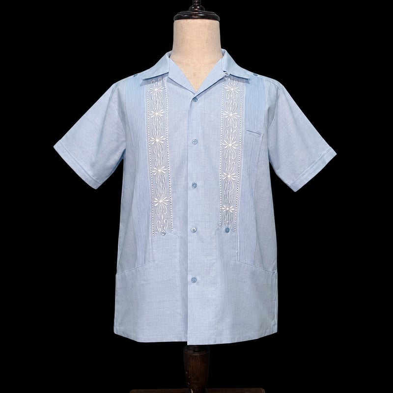 7月10日頃入荷分-予約商品】【半袖】【 ESG-01S-SAW 】【S/S REJILLA