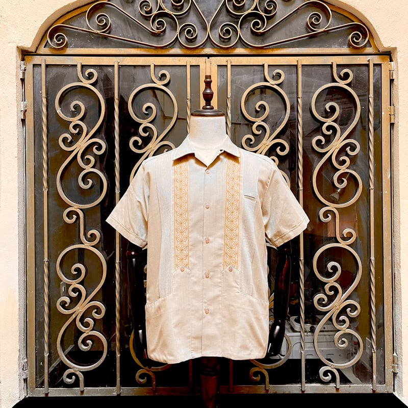 5月〜6月納期】【受注生産】【 半袖 】【 ESGS-04S-KHG