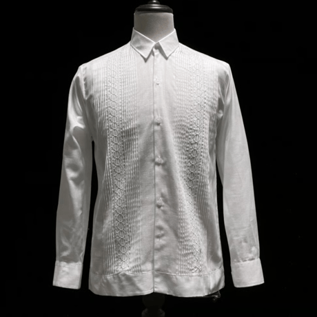 CATEGORY [L/S]SIZE 36(M) | Estrella Standard Gu