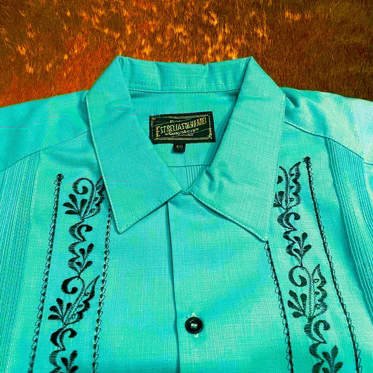 【レア・タグ付き】09-10 レバークーゼン クロース 長袖 レア・タグ付き】09-10 レバークーゼン クロース 長袖 レア