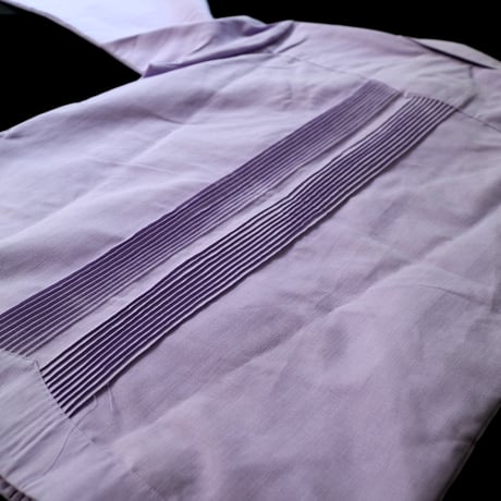 【お取り寄せ商品】【長袖】【IMP-COL-100L-LA】【GUAYABERAS COLLI】【 L/S GUAYAMISA 】【 LAVENDER 】【 ラベンダー 】