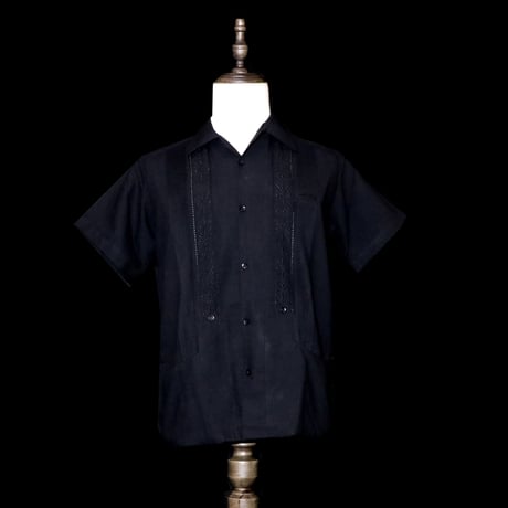 Estrella Standard Guayabera 