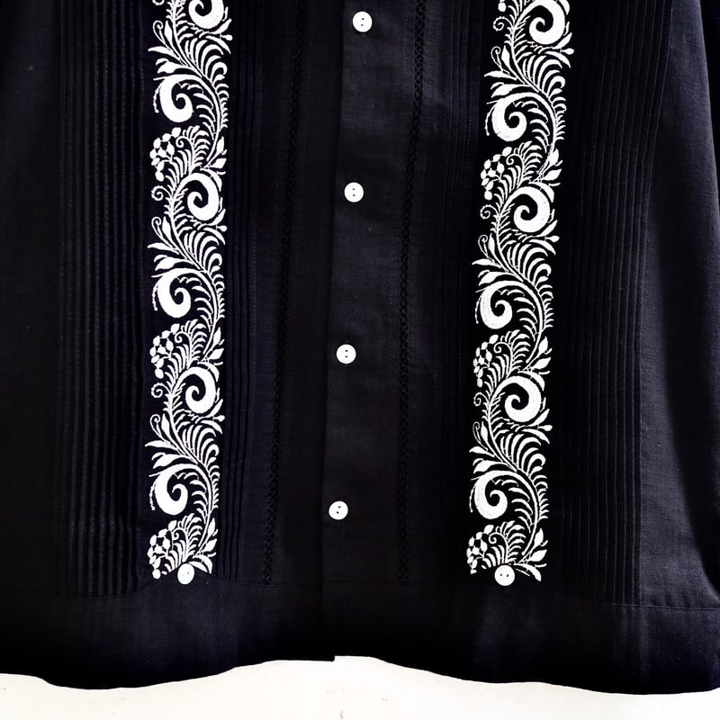 Vintageebisu UMBRO イングランド国旗刺繍 長袖シャツ UMBRO イングランド代表 ユニフォーム 長袖 リバーシブル 襟付き