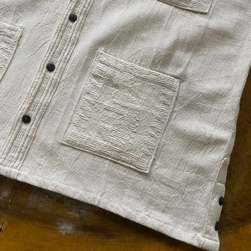 【レア・タグ付き】09-10 レバークーゼン クロース 長袖 レア・タグ付き】09-10 レバークーゼン クロース 長袖