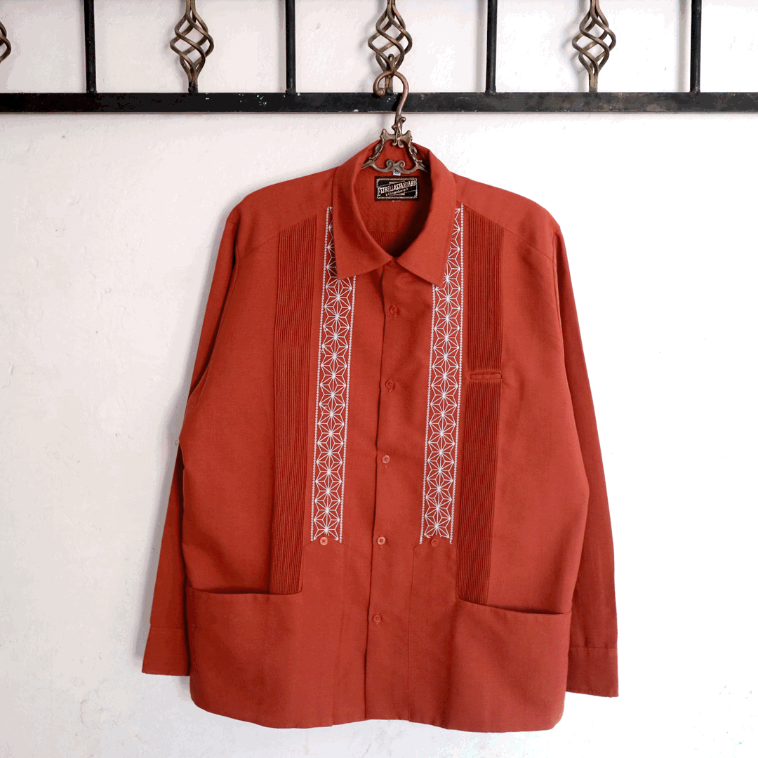 長袖 04~05s ユベントス SKYスポーツ OLIVERA 長袖 04~05s ユベントス SKYスポーツ OLIVERA - メルカリ