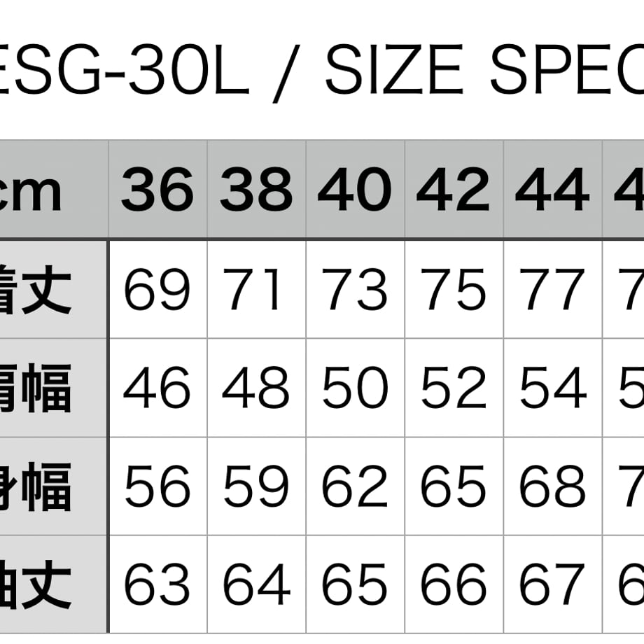 6667c0d10b01f50030c06be3