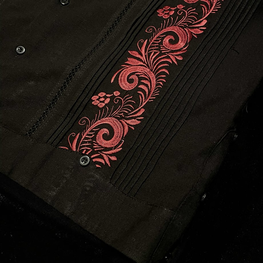 6a0002eef0ab5ab0c1ec2d15