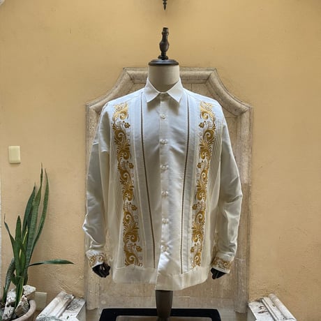 CATEGORY [L/S]SIZE 40(XL) | Estrella Standard G