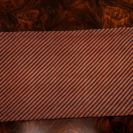 【予約商品】【半袖】【 ESGP-09-4S-OF 】【 S/S FRONT PANEL SHIRTS 】【 VINTAGE BATIK 】