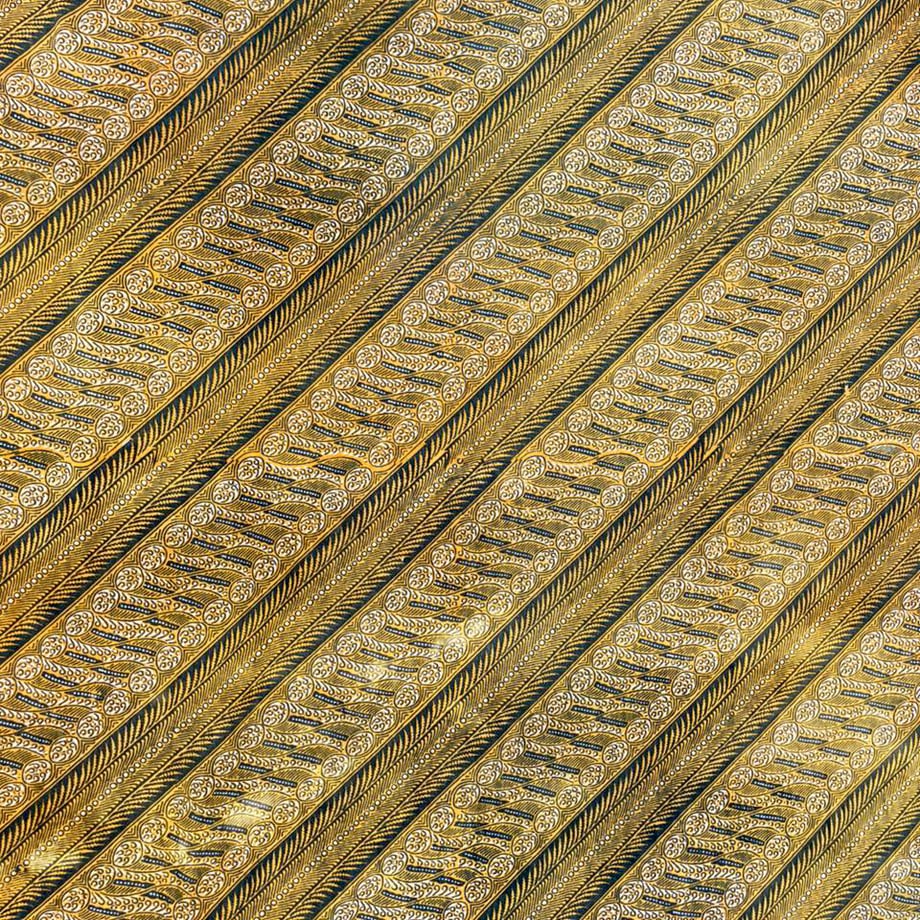69c47d029ecd34438537ca57