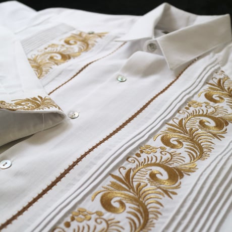 CATEGORY [L/S]SIZE 42(2XL) | Estrella Standard