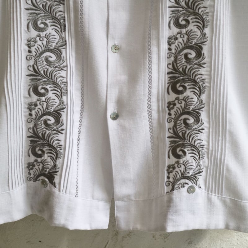 お取り寄せ商品】【長袖】【袖刺繍】【IMP-101L-WS】【 L/S お取り寄せ商品】【長袖】【袖刺繍】【IMP-101L-WS】【 L/S