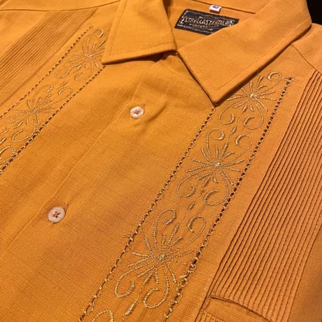 CATEGORY [S/S]SIZE 50(6XL) | Estrella Standard