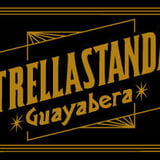 Estrella Standard Guayabera