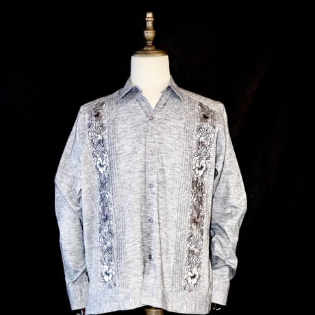 Estrella Standard Guayabera