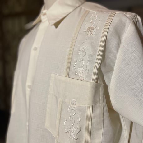 CATEGORY 【長袖】LONG SLEEVES | Estrella Standard G CATEGORY 【長袖】LONG SLEEVES | Estrella Standard G