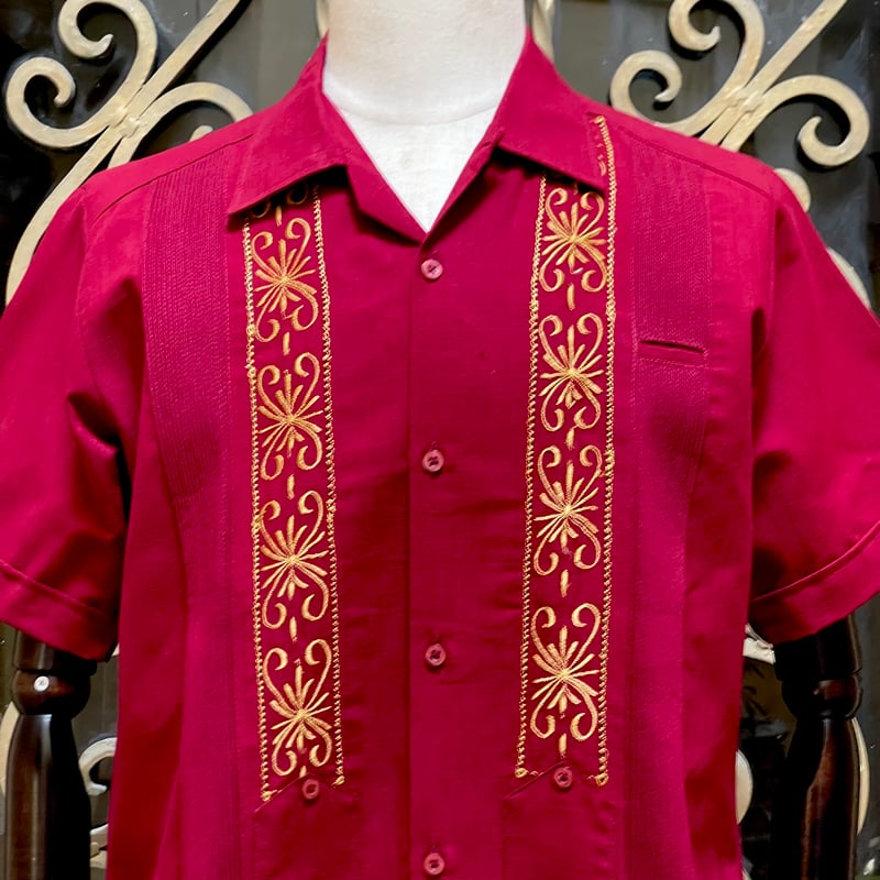 ヴィッセル神戸 非売品 支給品 プロ着用 ピステ ウォーマー 半袖長袖 短パン ヴィッセル神戸 非売品 支給品 プロ着用 ピステ ウォーマー 半袖