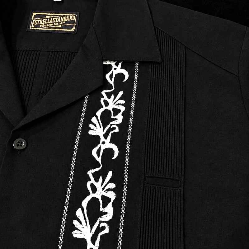 7月10日頃入荷分-予約商品】【ESG-20S-BS】【REJILLADA 】【S/S GU