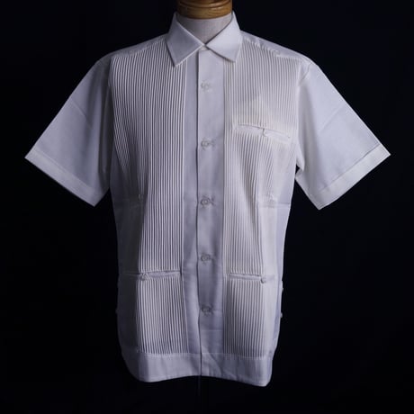 Estrella Standard Guayabera