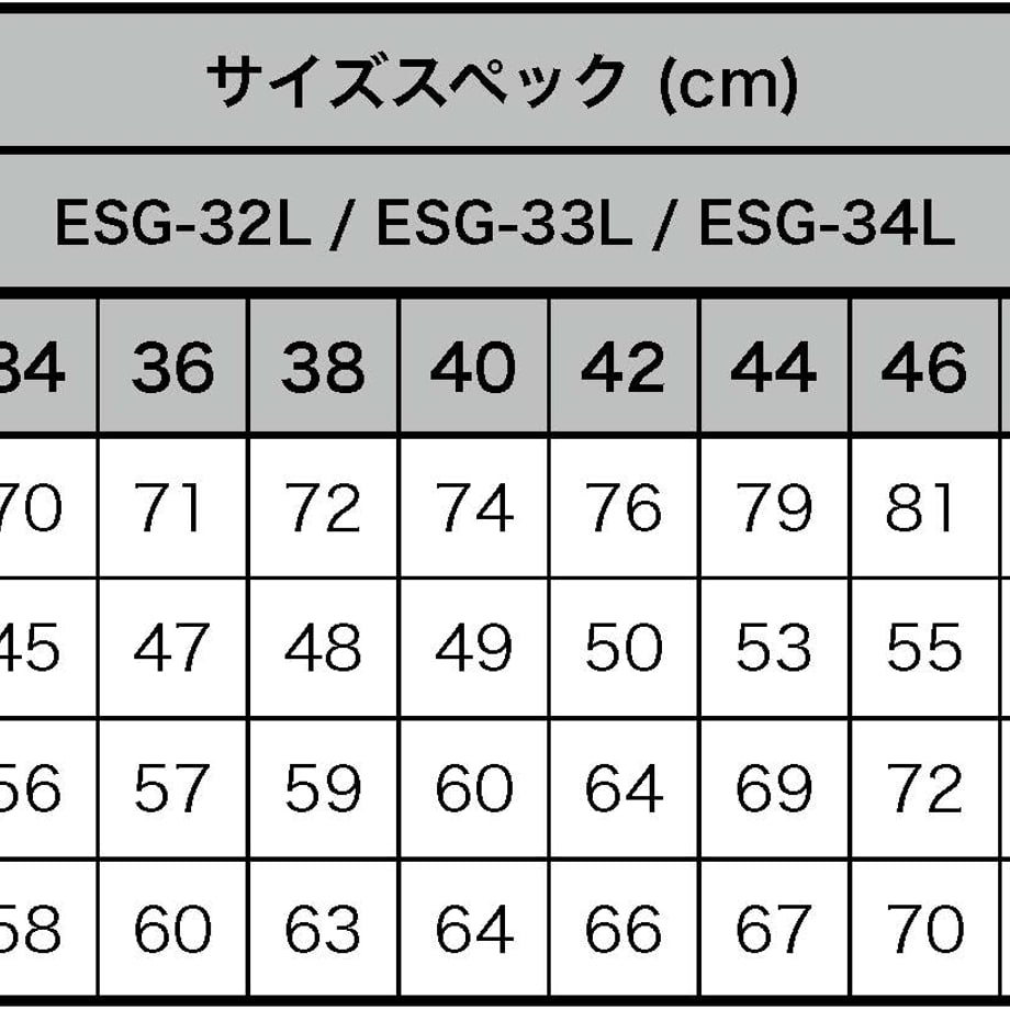 68ab90170f090ce4f338fd2e