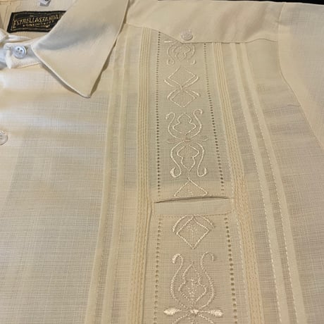 CATEGORY [S/S]SIZE 42(XXL) | Estrella Standard