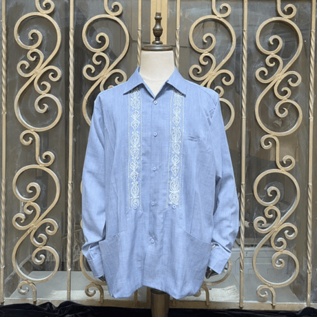 CATEGORY [L/S]SIZE 36(M) | Estrella Standard Gu