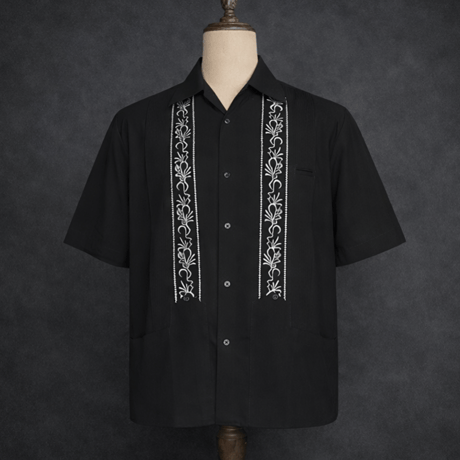 グァジャベーラ | STORES