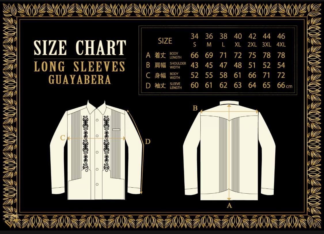 激レア【新品・タグ付き】レアル ベイル　長袖　C L仕様 激レア【新品・】レアル ベイル 長袖 C L仕様