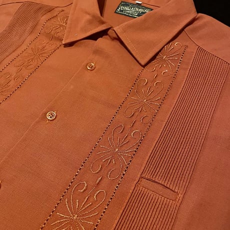 CATEGORY [S/S]SIZE 50(6XL) | Estrella Standard