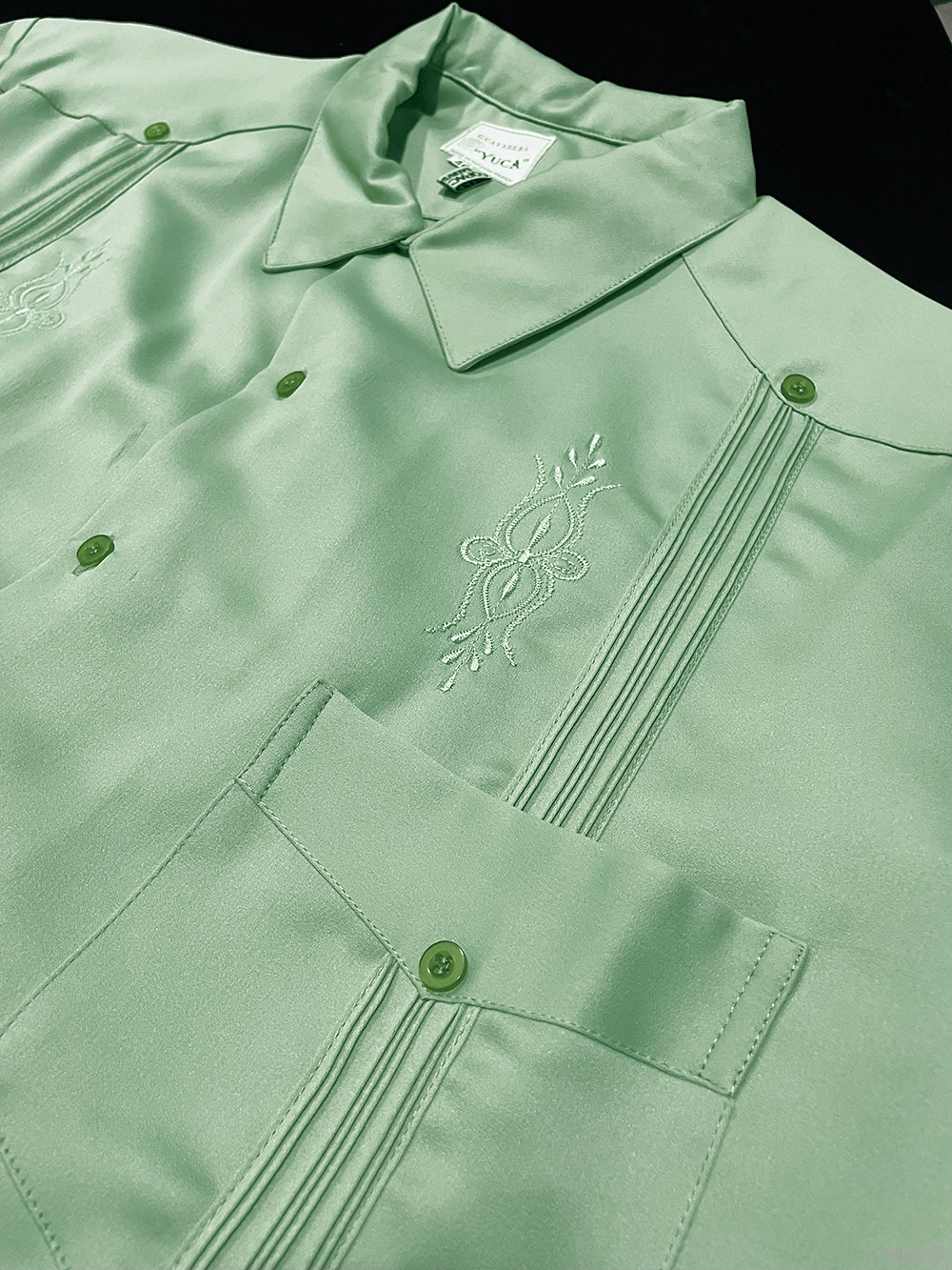 予約】【半袖】【IMP-DE-15S-LIGRE-42】【 DEADSTOCK 】【S/S