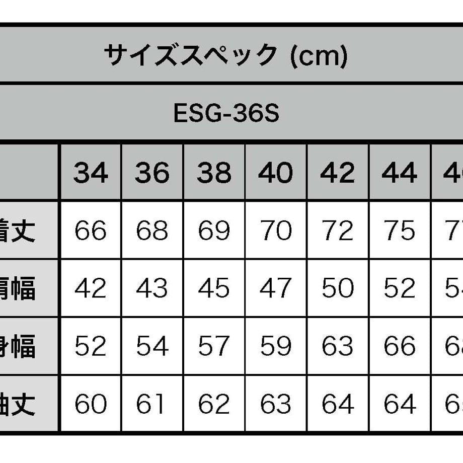 69a2572282808cdb53684f97