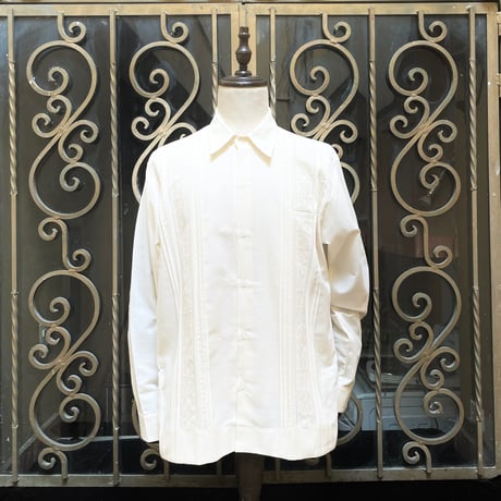 CATEGORY [L/S]SIZE 38(L) | Estrella Standard Gu