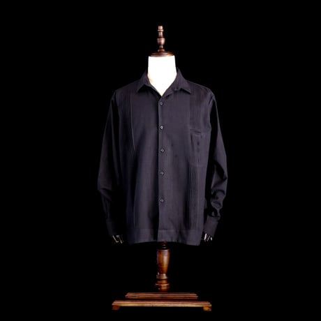 Estrella Standard Guayabera
