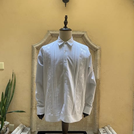 CATEGORY 【スタイル別】【 長袖 】【 LONG SLEEVES 】 | Estrel