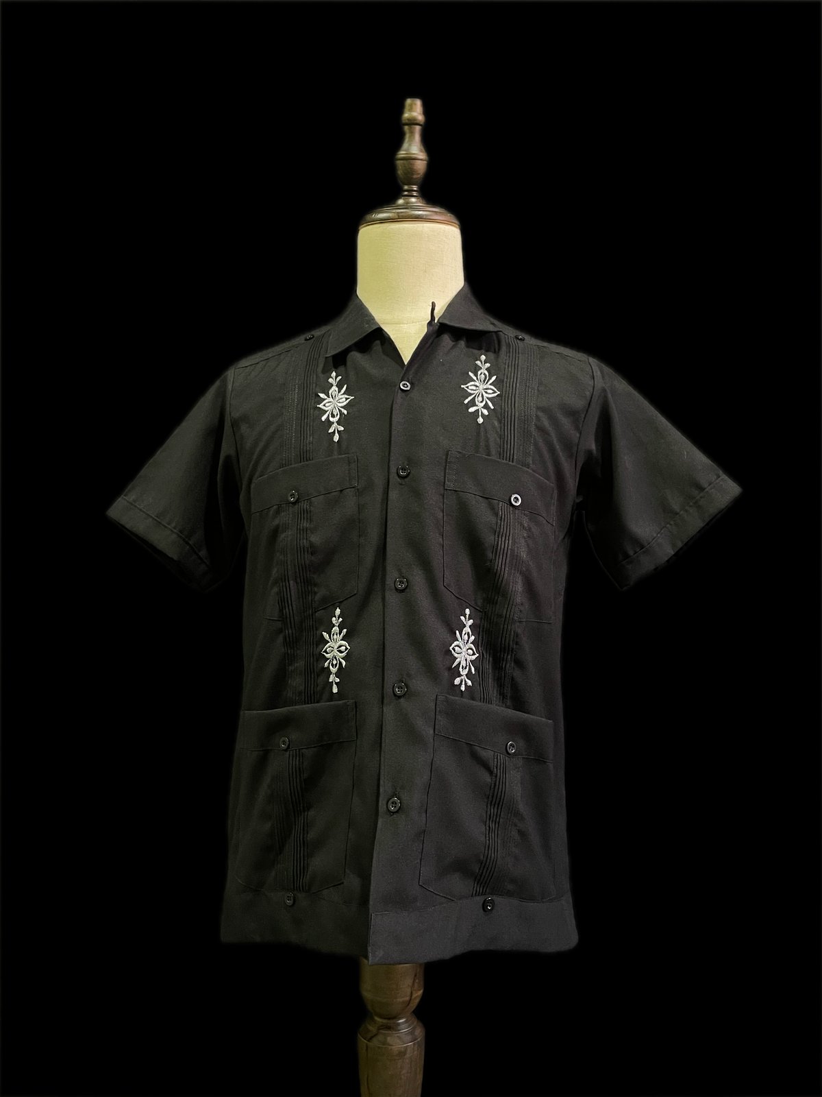 DOUBLE STANDARD CLOTHING 半袖トップス 36 TOPS | Night STORE