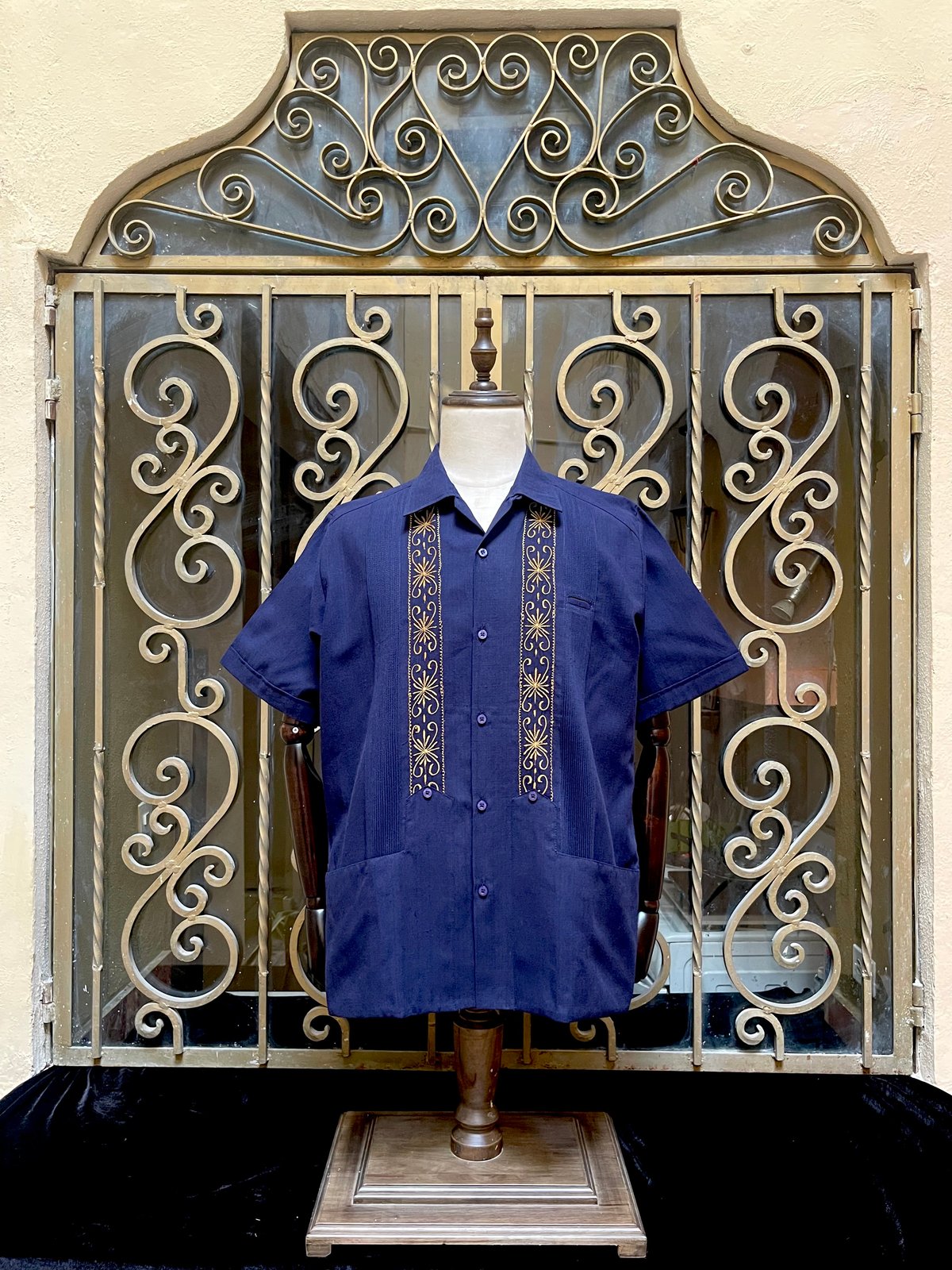 2000-01(H) ウェールズ代表　ユニフォーム　半袖　デッドストック 99-00(H) 1860ミュンヘン ユニフォーム 半袖 デッドストック 99