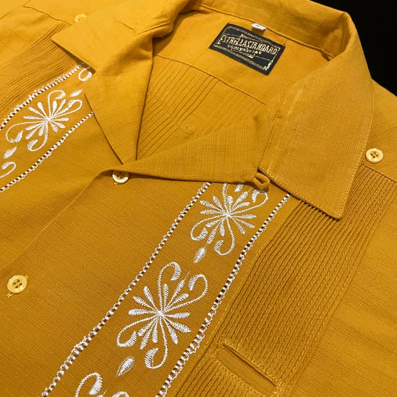 7月10日頃入荷分-予約商品】【半袖】【 ESG-01S-MUW 】【S/S REJILLA