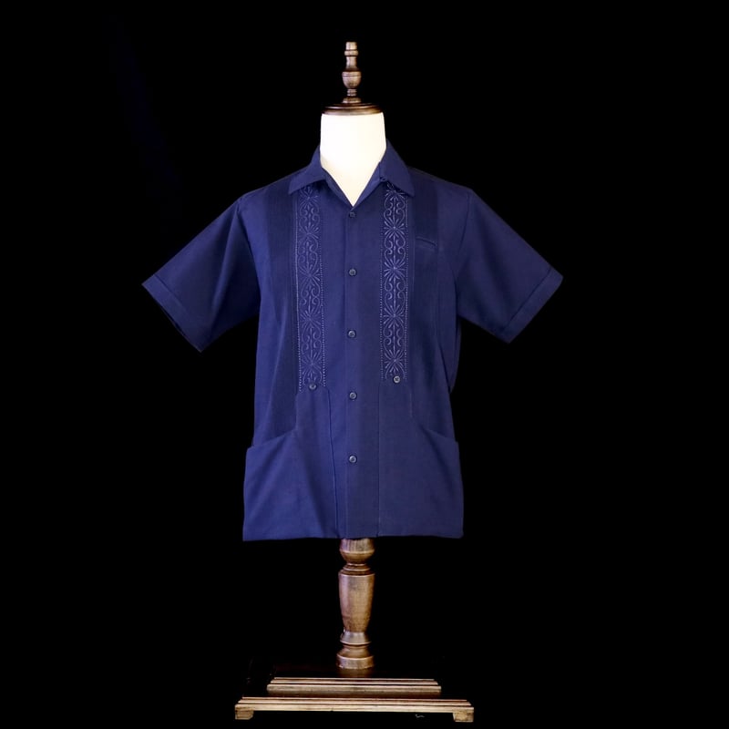 k*u様 新品正規品タグ付 ペスカーラ ユニフォーム errea k*u様 新品正規品タグ付 ペスカーラ ユニフォーム errea - メルカリ