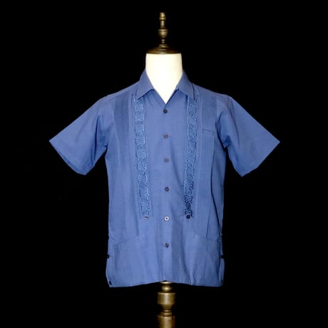 全商品 | Estrella Standard Guayabera