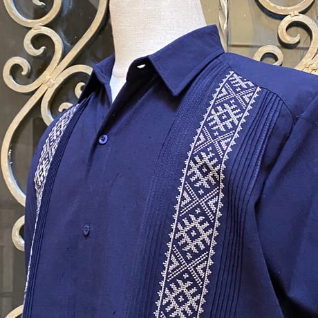 CATEGORY [S/S]SIZE 38(L) | Estrella Standard Gu